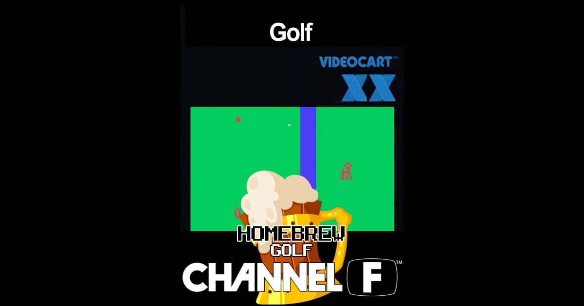 Gameplay scene showing a player juggling falling balls within a minimal retro arcade grid environment