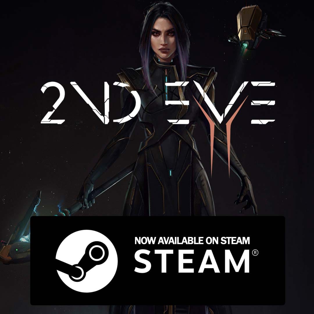 Zombie Graveyard Simulator Steam – promotional game image