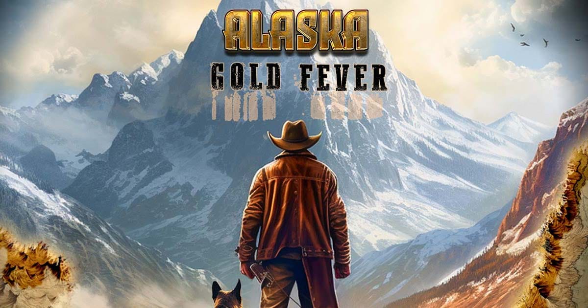 Blood Reaver key art showing a Reaver fighting demonic enemies