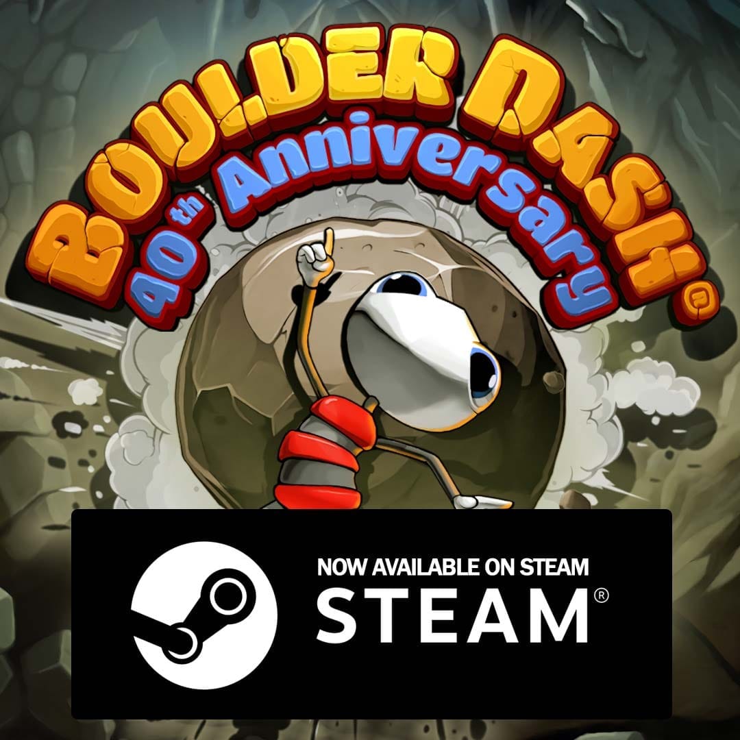 Yunashi no Yume on Steam – promotional game image