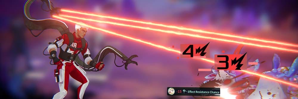 Dead in Antares sci-fi survival strategy game by Ishtar Games published by Nacon