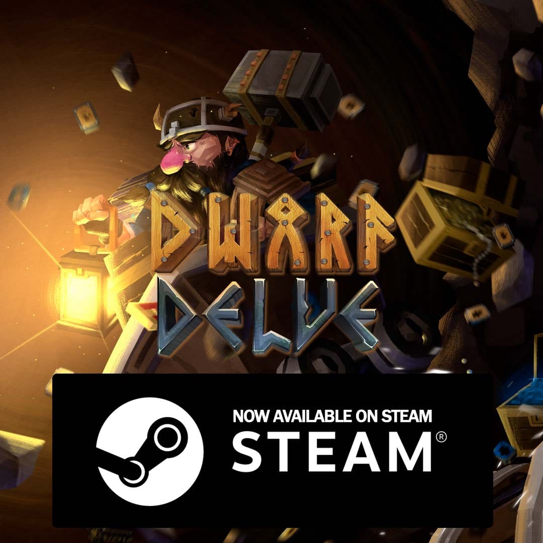 The Green Light Steam Promotional image
