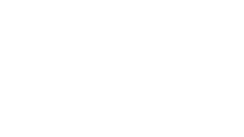 Echoes of Elysium game logo