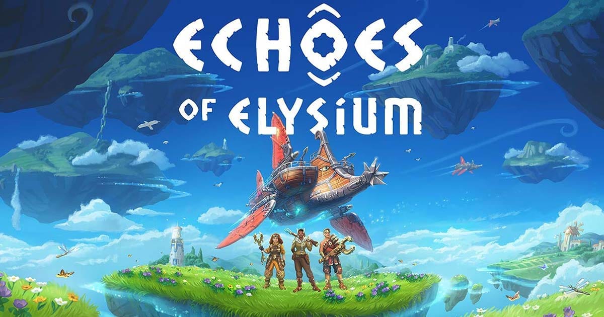 Legitimate Space Corp Simulator keyart work and game logo