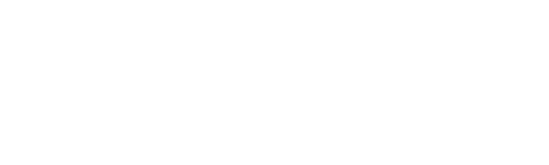 Forgotten Eras logo for a Slavic mythology Metroidvania game
