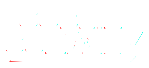 Goblin Company logo for co-op mining survival game set in underground mines