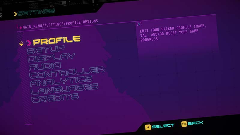 GRIDbeat gameplay combat against security programs using beat based attacks and timing