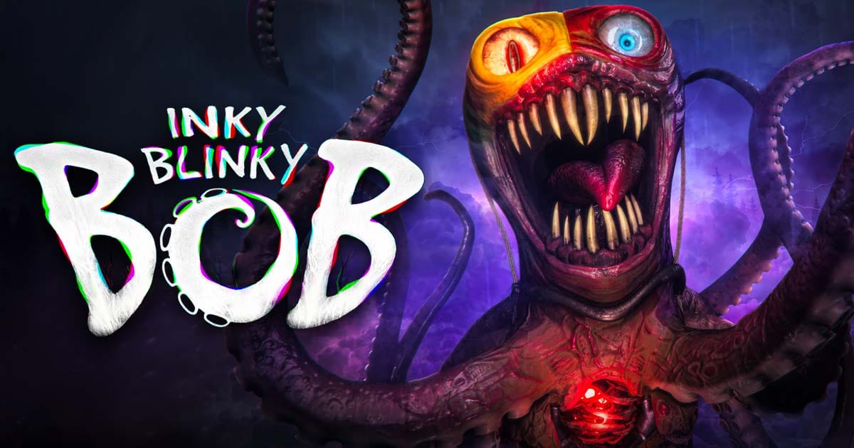 Gaucho and the Grassland key art Latin cowboy farming sim animals and folklore setting