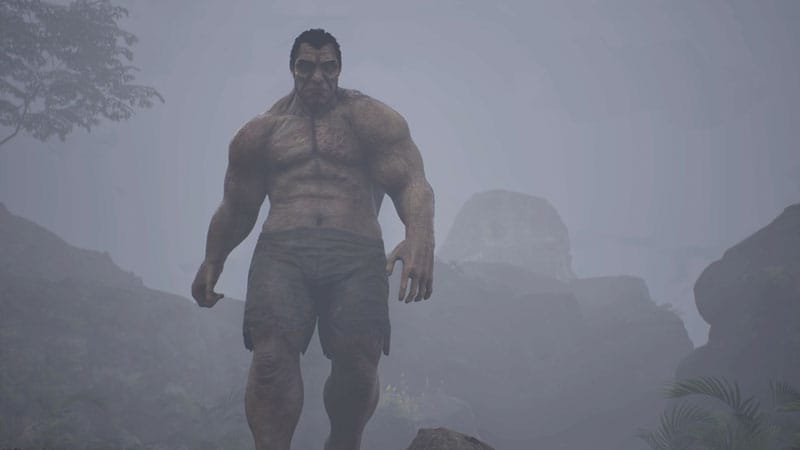 Journey Through the Undead gameplay zombie encounters and combat scenarios