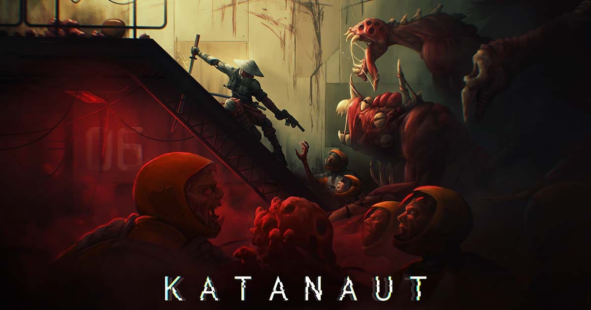 Lords and Legions tactical fantasy war game on PC by Warborne Studios