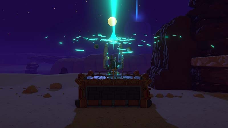 Factory-scale automation setup in Kentum by Tlön Industries and V Publishing