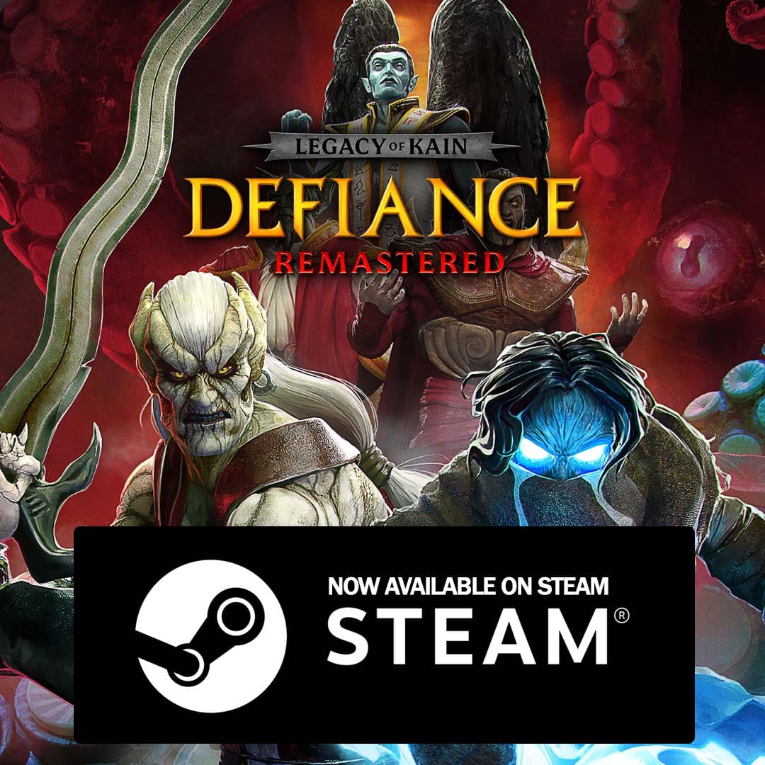 Yunashi no Yume on Steam – promotional game image