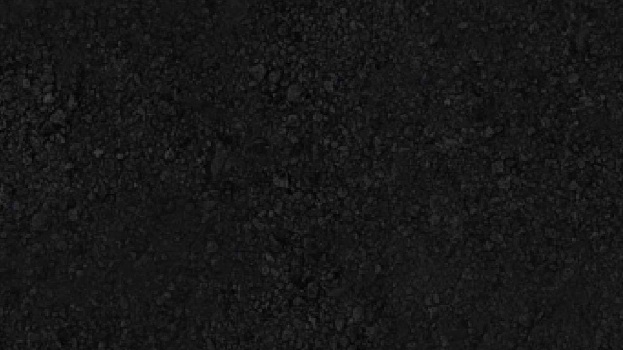 Colorful gameplay scene showing falling blocks in Mineshaft mining puzzle game