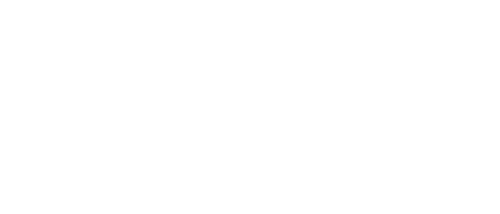 Moroi title logo with stylized lettering set against dark fantasy theme