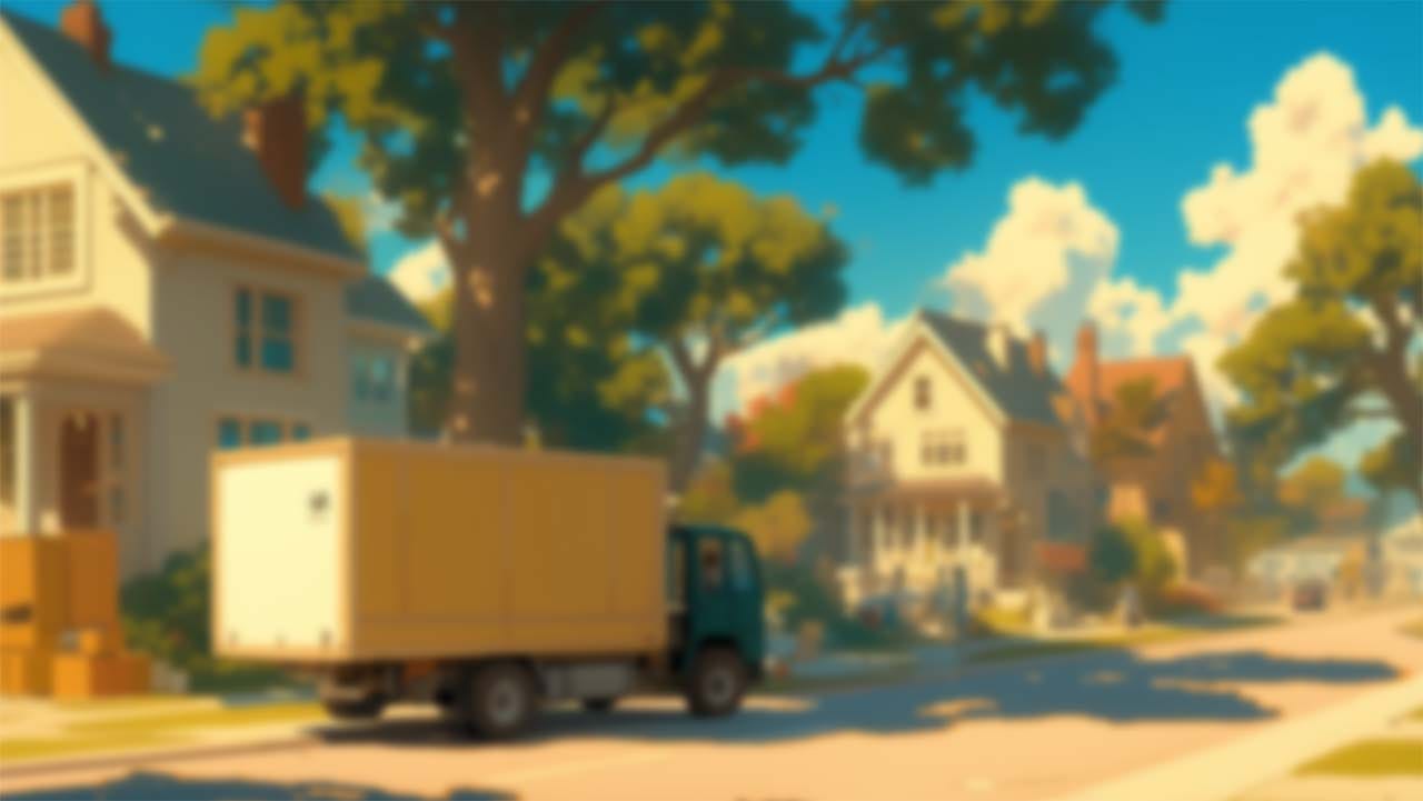 Background image for Moving Simulator