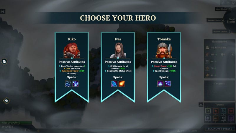 Dog sled travel across a snowy Nordic wilderness landscape