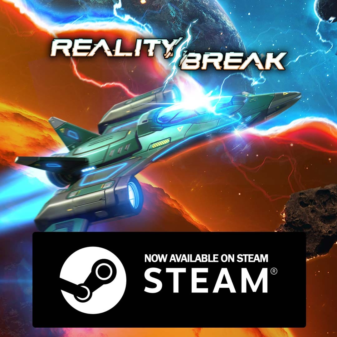 Goblin Company Steam Promotional image