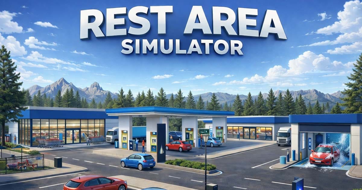 Promotional art of raven deflecting projectiles in a fast-paced action scene