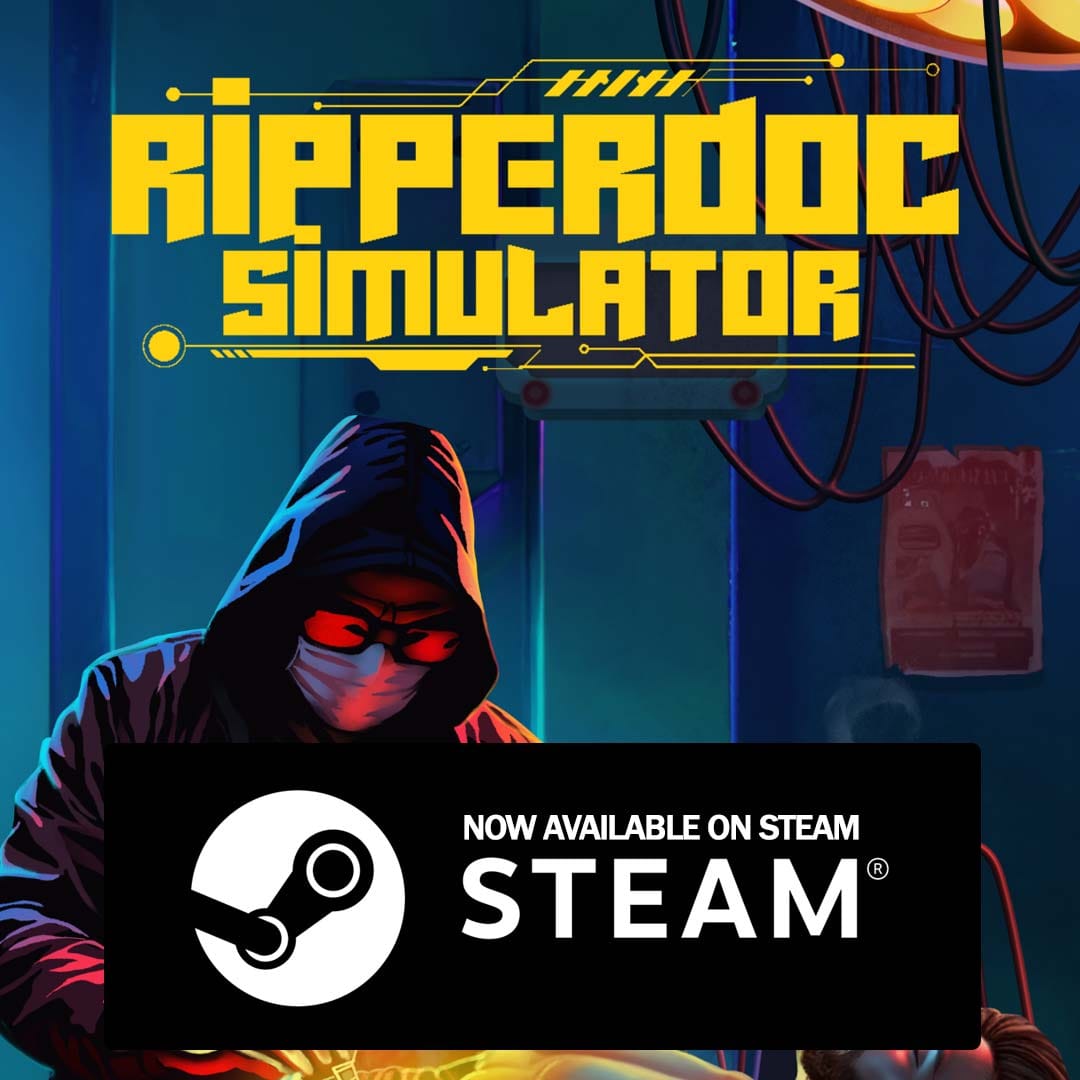 Paddle Paddle Paddle: Up Up Up on Steam – promotional game image