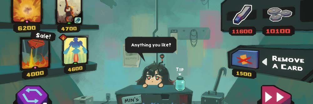 Wide banner showing StarVaders mechs fighting across sci-fi battlefield