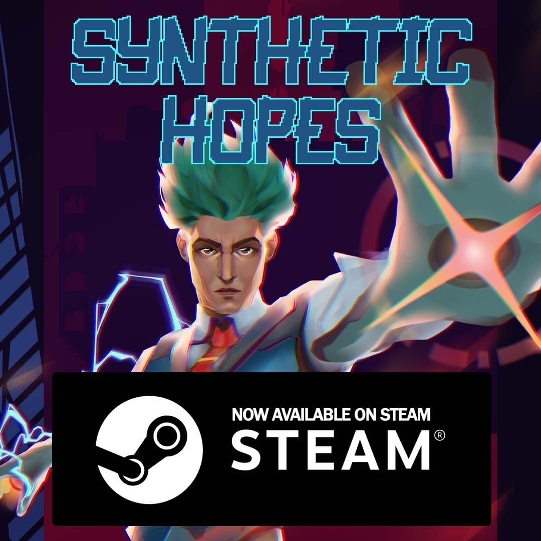 Yunashi no Yume on Steam – promotional game image