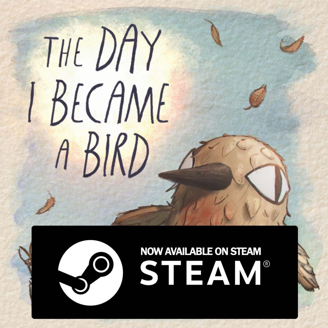 Drop Duchy Steam Promotional image