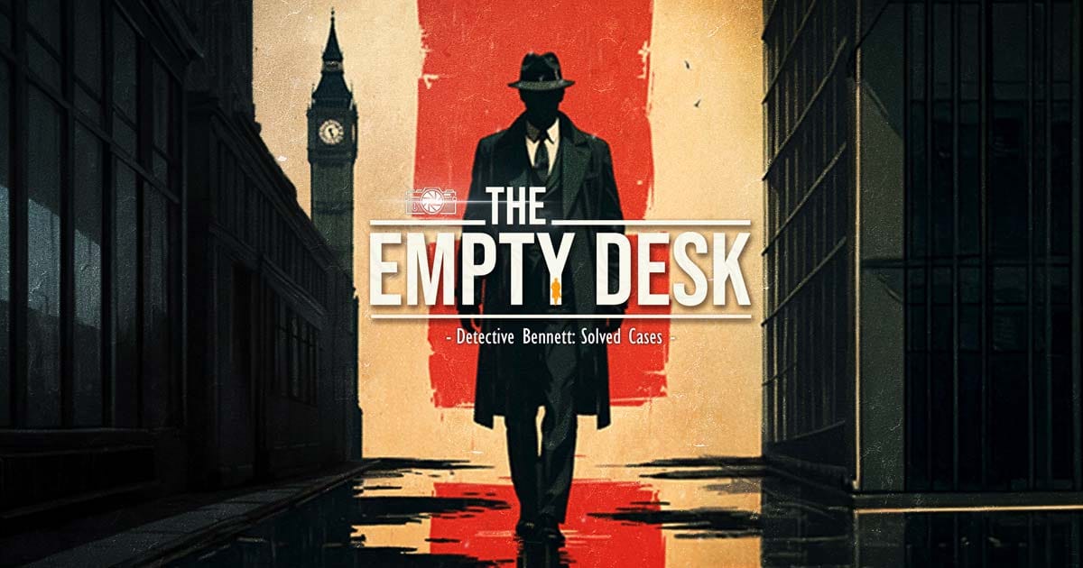 Key art showing Drop Duchy factions across a medieval puzzle landscape