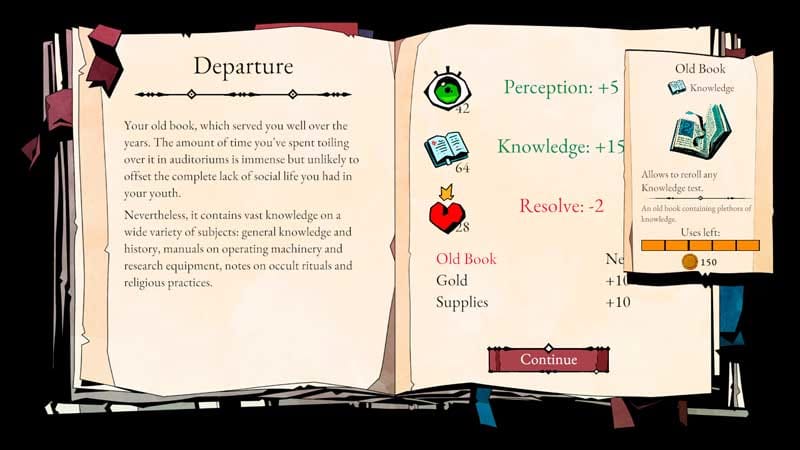 Ship combat encounter against alien constructs in space