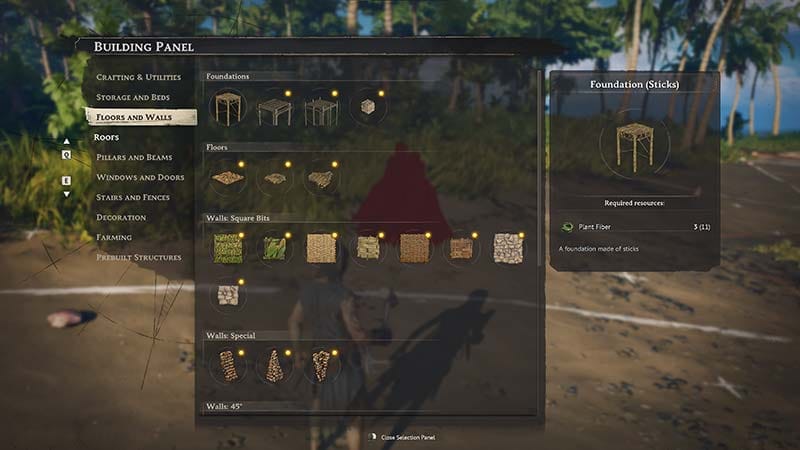 Large scale naval battle with multiple ships and cannon fire patterns