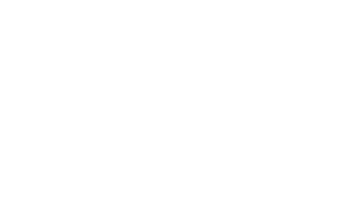 Windrose logo with stylized lettering for a pirate survival game