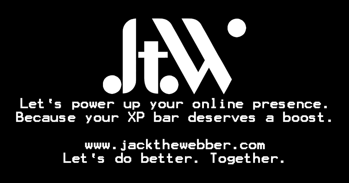 The Vox Odyssey Project