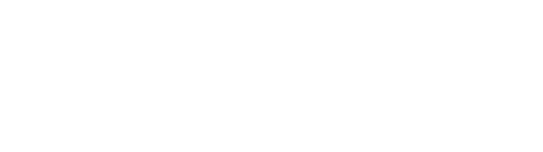 Original Magnavox Odyssey Baseball 1972 game logo artwork