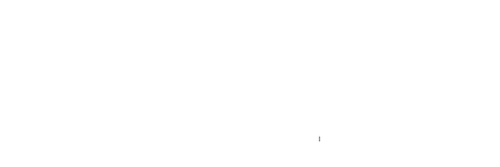 Interplanetary Voyage – Magnavox Odyssey 1973 analog space mission game logo in historic text style