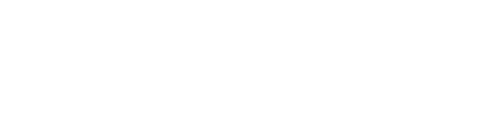 1972 Magnavox Odyssey Soccer logo, first home console soccer video game.