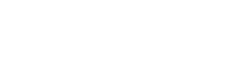 White text logo reading 'Submarine' for the 1972 Magnavox Odyssey game.