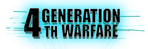 4th-generation-warfare
