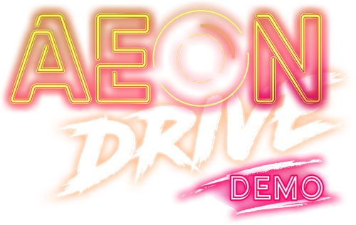 aeon-drive