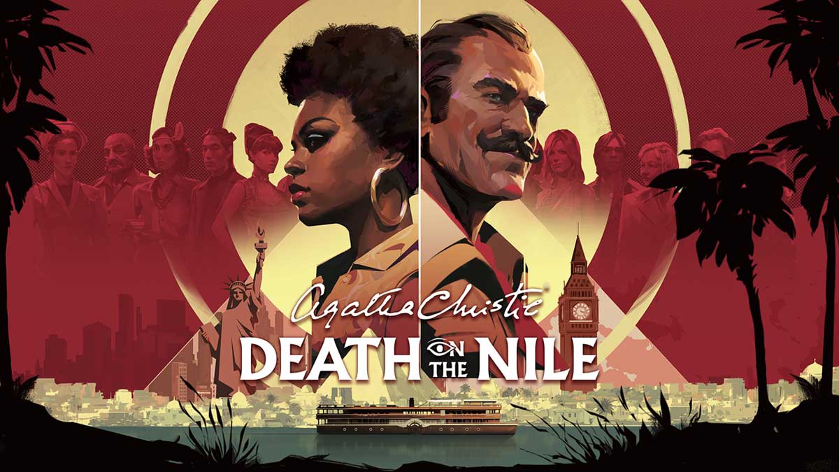 agatha-christie-death-on-the-nile