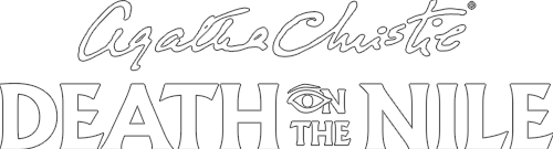 agatha-christie-death-on-the-nile
