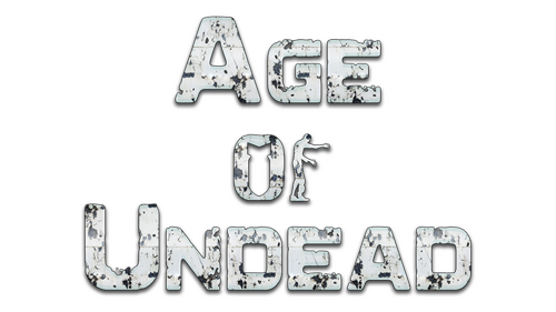 age-of-undead