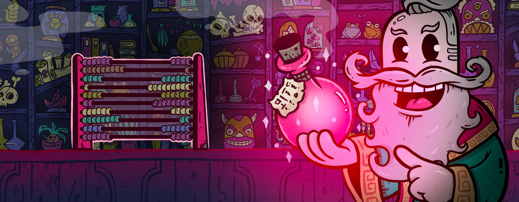 alchemist-shop-simulator