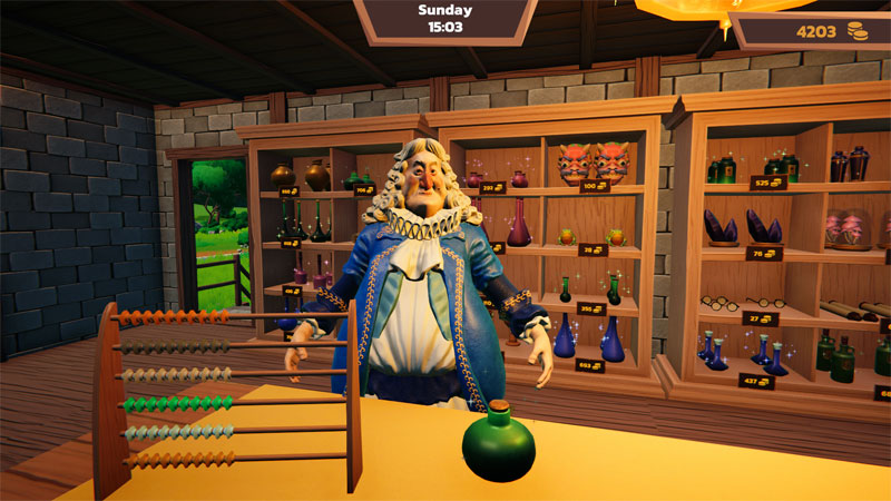 alchemist-shop-simulator