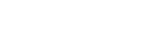 alchemist-shop-simulator