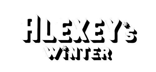 alexeys-winter-night-adventure