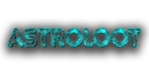 astroloot