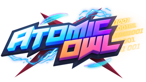 atomic-owl