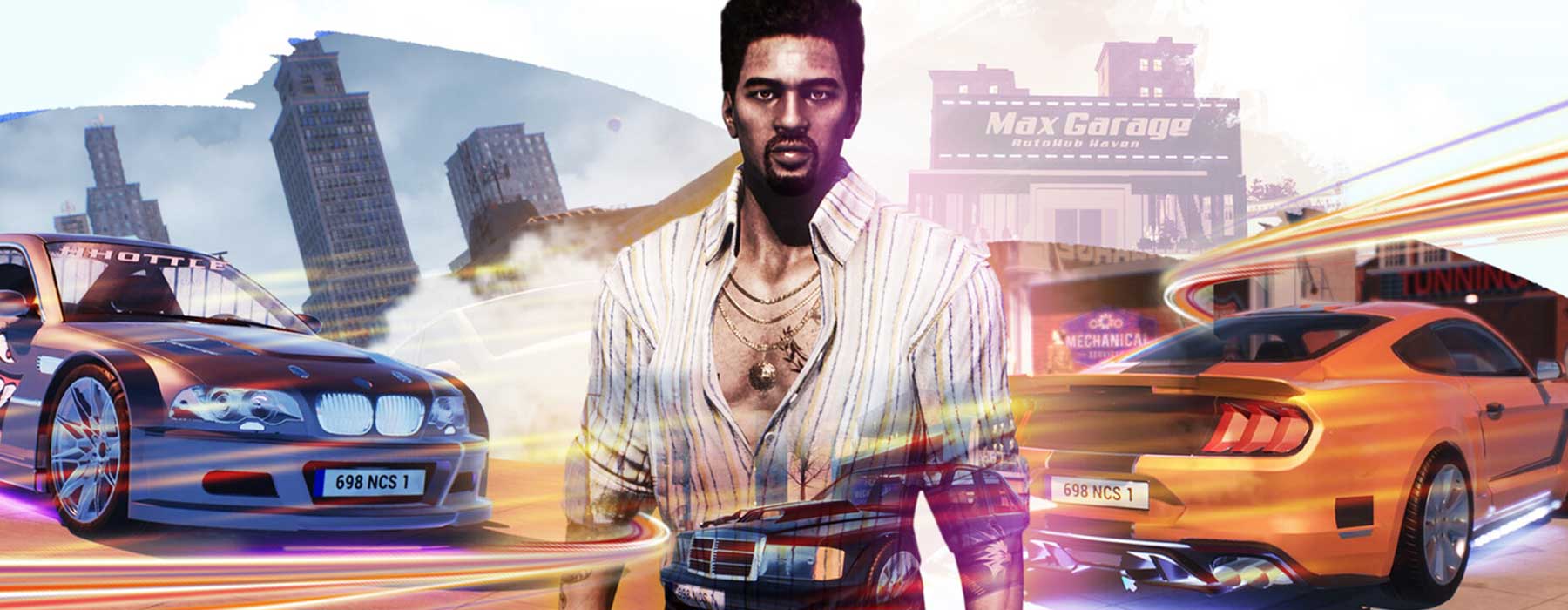 auto-sale-life