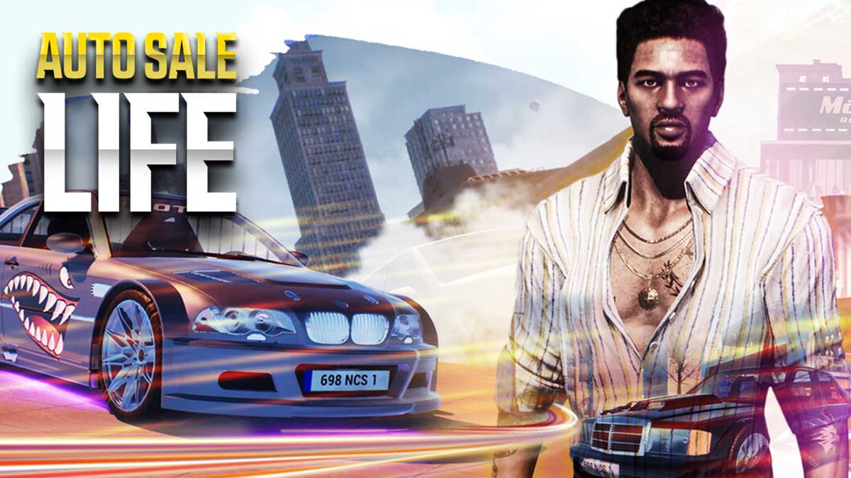 auto-sale-life