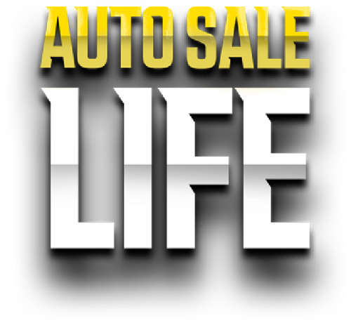 auto-sale-life