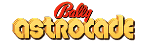 bally-astrocade Logo